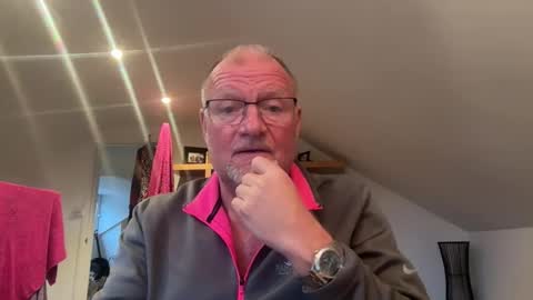 funtime88888 online show from 12-18-25, 02:56