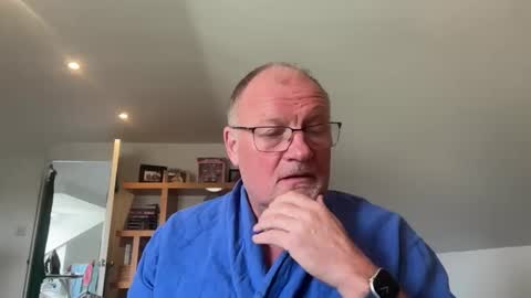 funtime88888 online show from 03-20-26, 11:04