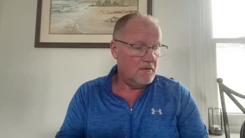 funtime88888 online show from 03-30-26, 12:50