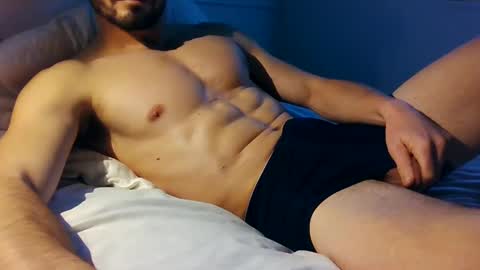 Funtimes - New here online show from 12-27-24, 07:03