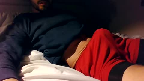 Funtimes - New here online show from 12-30-24, 04:20