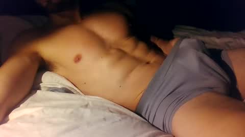 Funtimes - New here online show from 02-01-26, 06:17