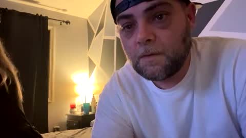 Snapshot of funtimesxxx6 chatting on 11-29-25, 04:37 funtimesxxx6 online show from 11-29-25, 04:37