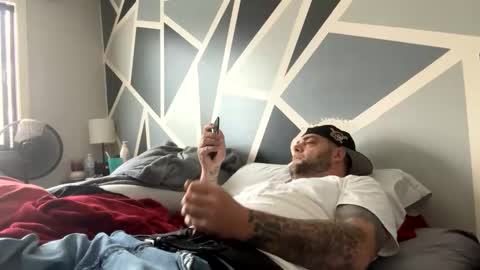 Snapshot of funtimesxxx6 chatting on 11-29-25, 05:49 funtimesxxx6 online show from 11-29-25, 05:49