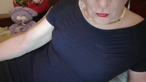 Jessie Love online show from 12-15-24, 10:28