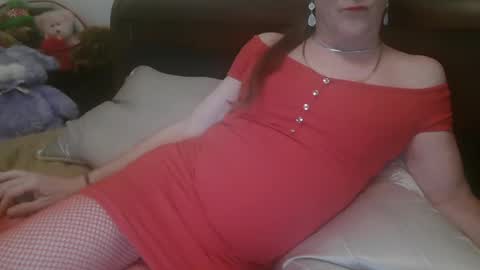 Jessie Love online show from 01-03-25, 11:03