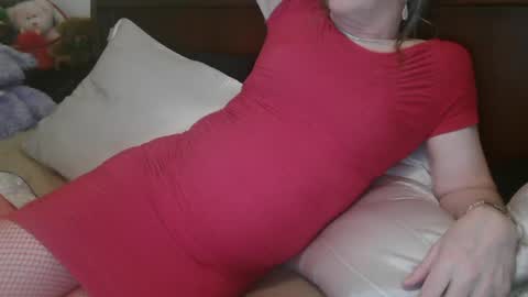 Jessie Love online show from 01-19-25, 09:44