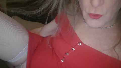 Jessie Love online show from 03-02-25, 10:03