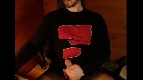 Snapshot of funtimezwitherik chatting on 01-12-26, 04:56 Erik online show from 01-12-26, 04:56