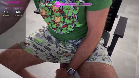 Brad online show from 01-05-25, 08:42