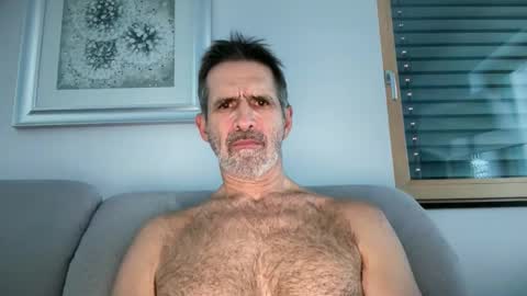 Brad online show from 01-08-26, 03:03