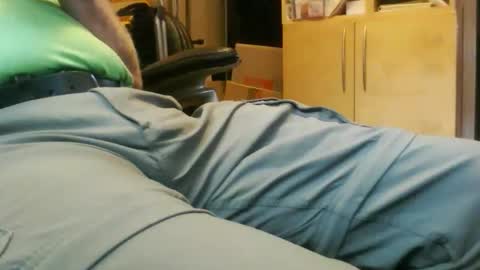 funwithdick7 online show from 03-26-26, 11:32