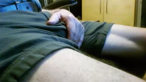 Snapshot of funwithdick7 chatting on 05-03-26, 05:13 funwithdick7 online show from 05-03-26, 05:13