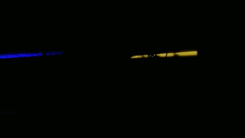 Snapshot of funwithdick7 chatting on 05-12-26, 12:52 funwithdick7 online show from 05-12-26, 12:52