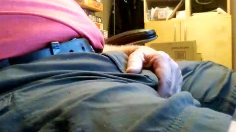 Snapshot of funwithdick7 chatting on 05-24-26, 04:28 funwithdick7 online show from 05-24-26, 04:28