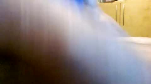 Snapshot of funwithdick7 chatting on 06-12-26, 04:22 funwithdick7 online show from 06-12-26, 04:22