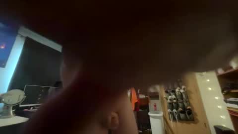 Snapshot of funwithdickandjane1313 chatting on 09-09-25, 05:12 funwithdickandjane1313 online show from 09-09-25, 05:12