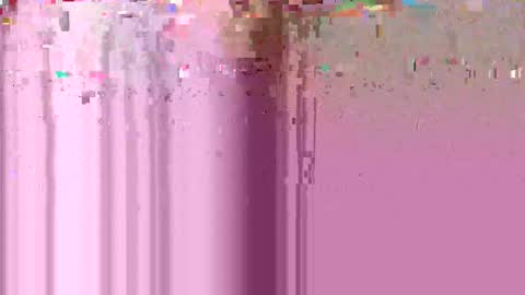 Snapshot of funwithtoyz chatting on 01-29-25, 02:30 funwithtoyz online show from 01-29-25, 02:30