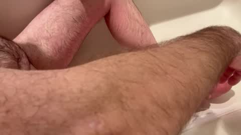 Snapshot of funwithtoyz chatting on 03-09-25, 07:34 funwithtoyz online show from 03-09-25, 07:34