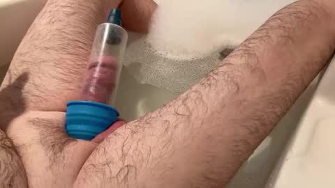 Snapshot of funwithtoyz chatting on 11-16-25, 06:19 funwithtoyz online show from 11-16-25, 06:19