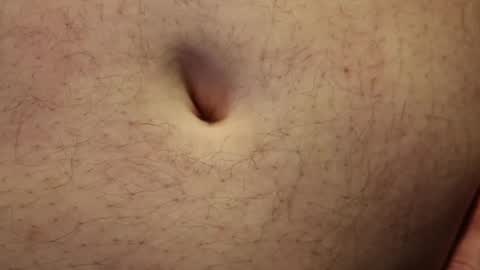 FUCK HUNTERS online show from 01-12-25, 07:00