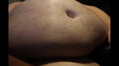 FUCK HUNTERS online show from 02-28-25, 03:48