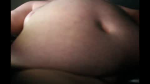 Snapshot of fuqhuntr chatting on 07-10-26, 03:33 FUCK HUNTERS online show from 07-10-26, 03:33