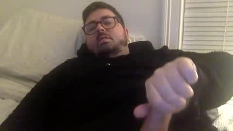 fuqyea1 online show from 04-28-26, 02:27