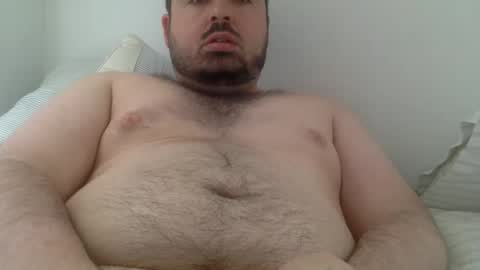 fuqyea1 online show from 05-11-26, 02:56