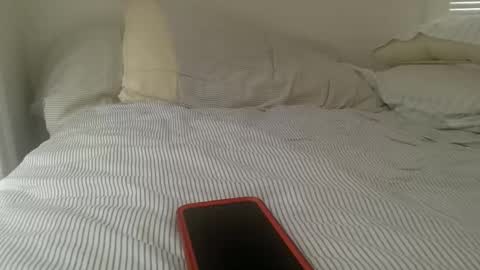 fuqyea1 online show from 05-11-26, 04:04