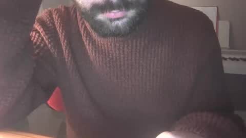 furay333 online show from 02-25-25, 07:03