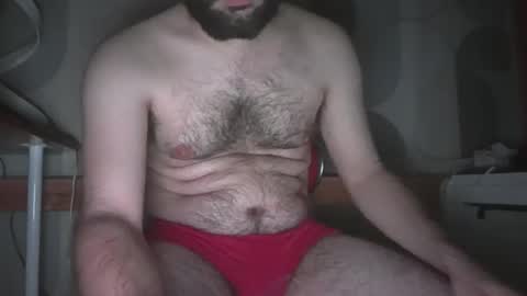 furay333 online show from 02-25-25, 11:00