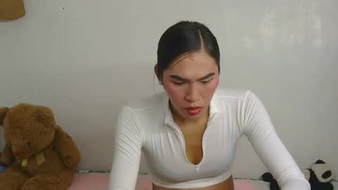 LIL LEE online show from 03-02-26, 10:05