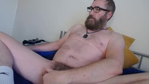 furbeef4lad80 online show from 01-14-26, 08:09