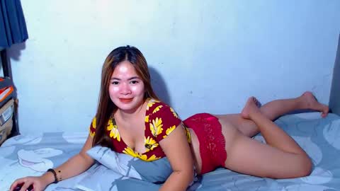 DANIELA online show from 02-24-26, 01:36