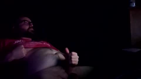 furfeelsbetter online show from 10-29-25, 05:42