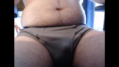 furfeelsbetter online show from 11-18-25, 07:07