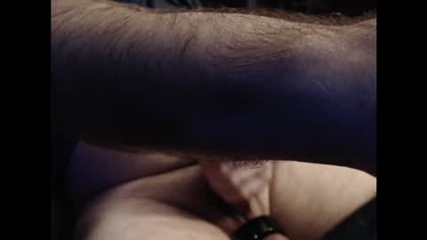 Snapshot of furfeelsbetter chatting on 06-09-26, 04:46 furfeelsbetter online show from 06-09-26, 04:46