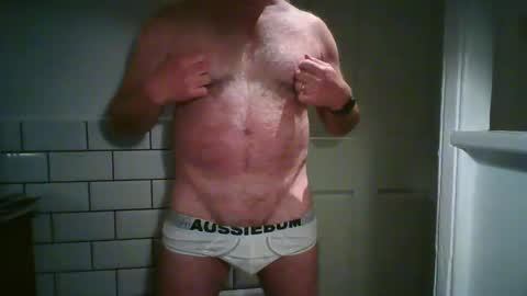 Rich online show from 01-06-25, 07:13