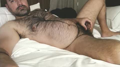 furring online show from 04-10-26, 02:50