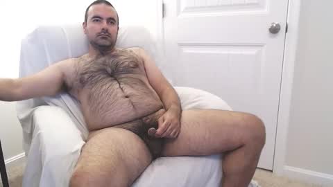 furring online show from 05-04-26, 06:53