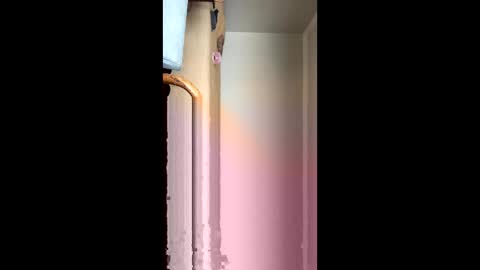 Dink online show from 09-10-25, 11:27