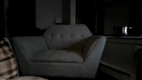 Dink online show from 03-05-26, 06:09