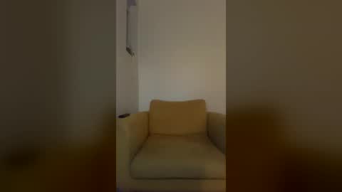 Dink online show from 08-04-26, 02:48