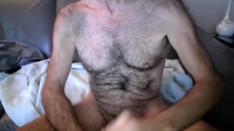 Snapshot of furrydawg chatting on 01-12-26, 05:07 furrydawg online show from 01-12-26, 05:07