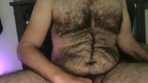 Snapshot of furrydraco chatting on 12-08-24, 07:47 Joseph online show from 12-08-24, 07:47