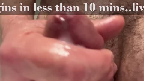 Erich online show from 12-06-24, 01:11