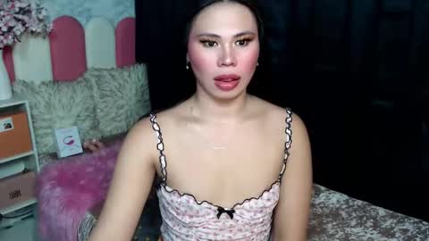 fuschiafucker online show from 10-28-25, 05:11