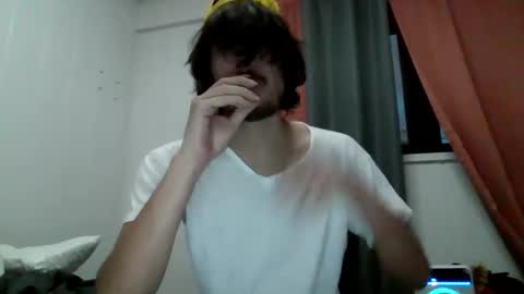 fushi91 online show from 09-22-25, 04:47