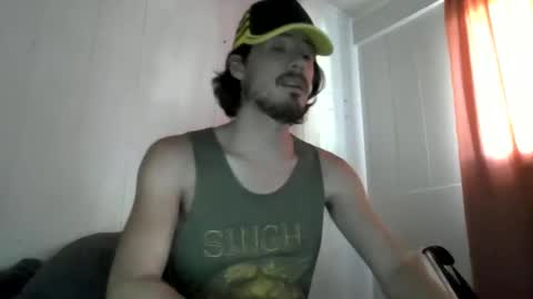 fushi91 online show from 10-01-25, 01:55